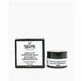 Mi Rebotica Depigmenterend Masker 30 Ml