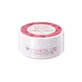 G9 Skin Pink Blur Hydrogel Ooglapjes, 120 stuks.