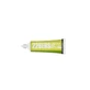 226Ers Energy Gel 25Gr Energy Gel Lemon - 25Mg Caffeine, 25 gr