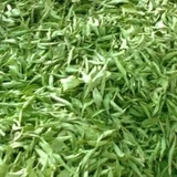 Stevia Whole Leaf Whole Leaf Stevia Eco , 500 gr