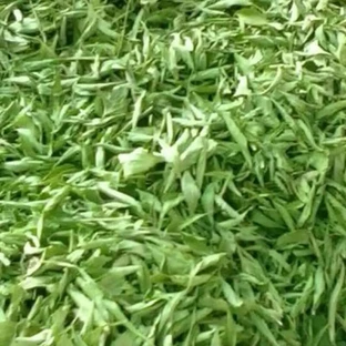 Stevia Ganzes Blatt Ganzes Blatt Stevia Eco , 500 gr