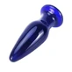 Billen De Glazen Buttplug