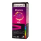 Drasanvi Vitamin B9 400µg Folic Acid, 90 tablets