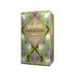 Pukka Infusion Drei Lakritze Infusion Bio , 20 Einheiten