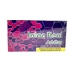 Sotya Royal Jelly for Adults , 10 ampoules