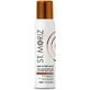 Moriz Luxury Creamy Mousse Medium Advanced, 150 ml