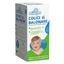 Alinan Emulsie tegen buikkrampjes en winderigheid, 50 ml, Fiterman Pharma