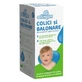 Cólico y distensión abdominal emulsión Alinan, 50 ml, Fiterman Pharma