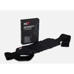 Rs7 Multi-Fusion Pack (Shoulder-Back-Hip)