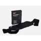 Rs7 Multi-Fusion Pack (Shoulder-Back-Hip)