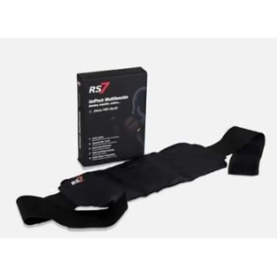 Rs7 Multi-Fusion Pack (Shoulder-Back-Hip)