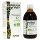 Biover Depuractif Phyto Bio 32 300Ml