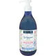 Coslys Baby Extra Fatty Shower Gel, 100 ml