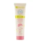 La Saponaria Strengthening Hair Mask 150Ml