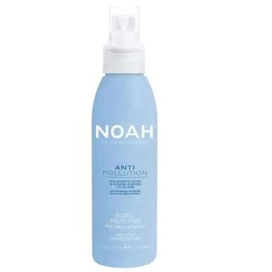 Noah Anti Pollution Lotion Spray 150Ml