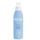 Noah Anti Pollution Locion Spray 150Ml