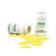 Taxon Cerebxon , 60 capsules