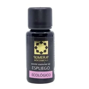 Atelier Chèvrefeuille Huile Essentielle Lavande 15Ml. Bio Kimera