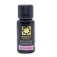 Taller Madreselva Espliego Aceite Esencial 15Ml. Bio Kimera