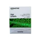 Kerastive Vegan Cheveux et Ongles, 60 Capsules