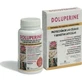 Holistica Doluperine 32Cap