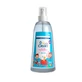 KidsClean Hydroalcoholische Gel 250 ml