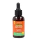 Cantu Huile fortifiante pour cheveux et cuir chevelu à la biotine 59Ml
