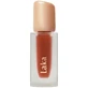 Laka Lip Gloss Tint:114 Harmony, 4,5 gr