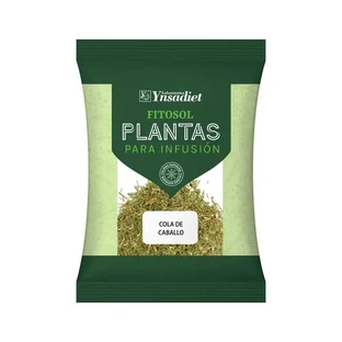 Ynsadiet Horsetail, 50 grams