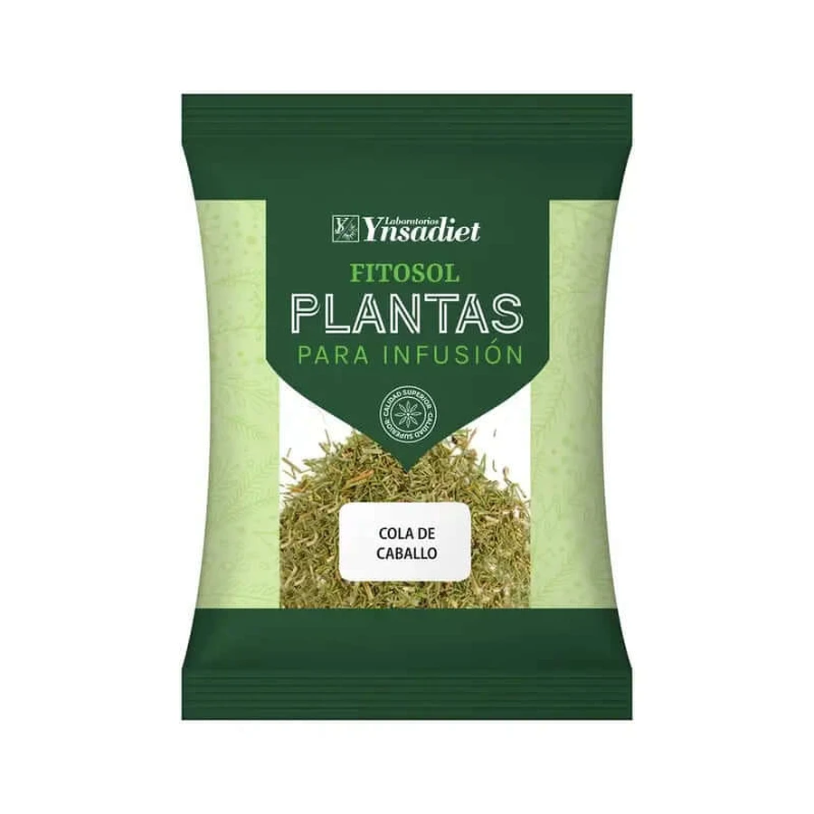 Ynsadiet Horsetail, 50 grams
