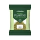 Ynsadiet Horsetail, 50 grams