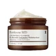 Perricone High Potency Classics Hyaluronic Intensive Moisturizer, 30 ml