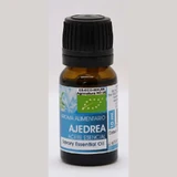Natura Premium Essential Oil Savory Bio , 10 ml