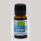 Natura Premium Essential Oil Savory Bio , 10 ml