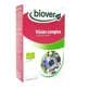 Biover Vision Complex Bio 20Amp