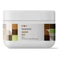 Terpene Kakaobutter Granuliert 250Gr. Bio