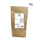 Int Salim Soy Lecithin 3Kg