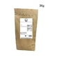 Int Salim Sojalecithin 3Kg
