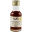 Vanille-Essenz, 30 ml, Pronat