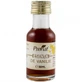Vanille-Essenz, 30 ml, Pronat