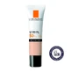 La Roche Posay Anthelios Mineral One SPF 50+ Farbton 01 Light, 30 ml