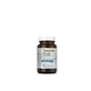 Granero S Pancreogran Complex , 585 mg tablets