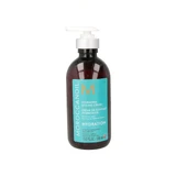 Moroccanoil Feuchtigkeitsspendende Styling-Creme, 300 ml
