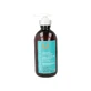 Moroccanoil vochtinbrengende stylingcrème, 300 ml