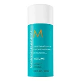 Moroccanoil Volume Locion Voluminizadora, 100 ml