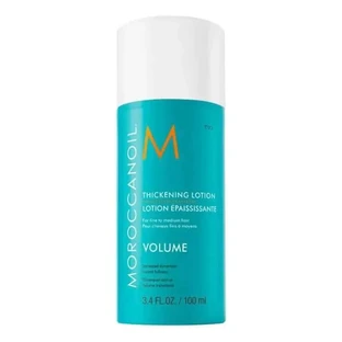 Moroccanoil Volume Volumizing Lotion, 100 ml