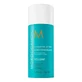 Moroccanoil Volume Volumizing Lotion, 100 ml