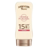 Hawaiian Tropic Ht Glinsterende Bescherming Spf15, 180Ml
