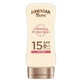 Hawaiian Tropic Ht Glinsterende Bescherming Spf15, 180Ml
