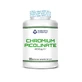 Scientiffic Nutrition Picolinato De Cromo Cápsulas, 90 capsulas